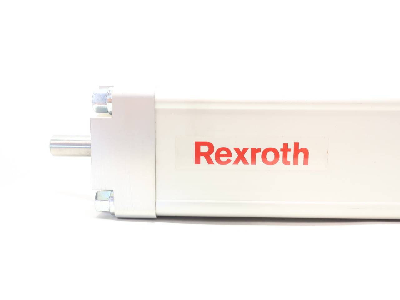 Bosch Rexroth Emc 80 32 Linear Actuator
