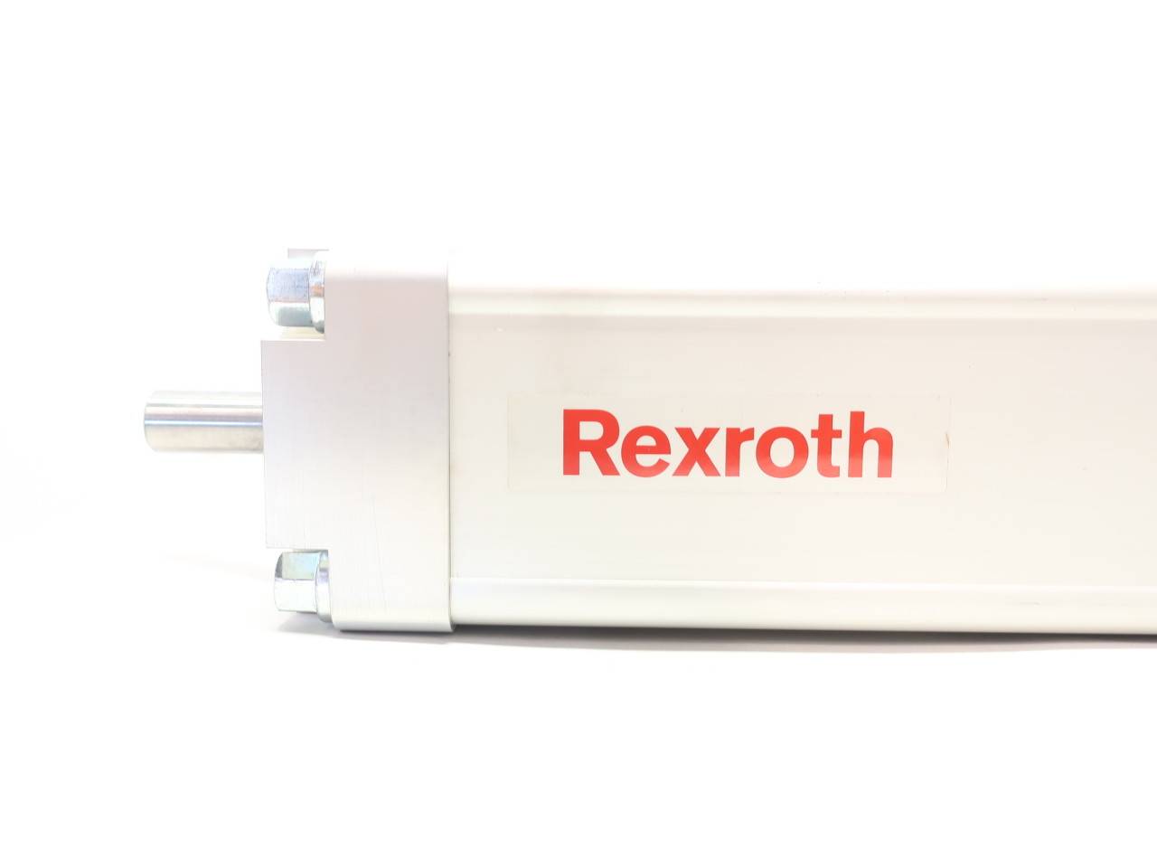 Bosch Rexroth Emc 80 32 Linear Actuator Bosch Rexroth Emc 80 32 Linear Actuator