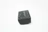 MICROSCAN FIS-0820-0001E BAR CODE SCANNER thumbnail 3