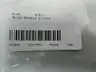 ALLEN BRADLEY Z-11014 NC TOP BLOCK thumbnail 6