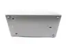 GENERAL ELECTRIC GE 342L1B1X PERSONAL RADIO CHARGER 120V-AC thumbnail 3