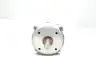 STEARNS 108778105013 SPLN HUB+HI INTERTIA DISC ELECTRIC BRAKE 105LB-FT 575V-AC thumbnail 2