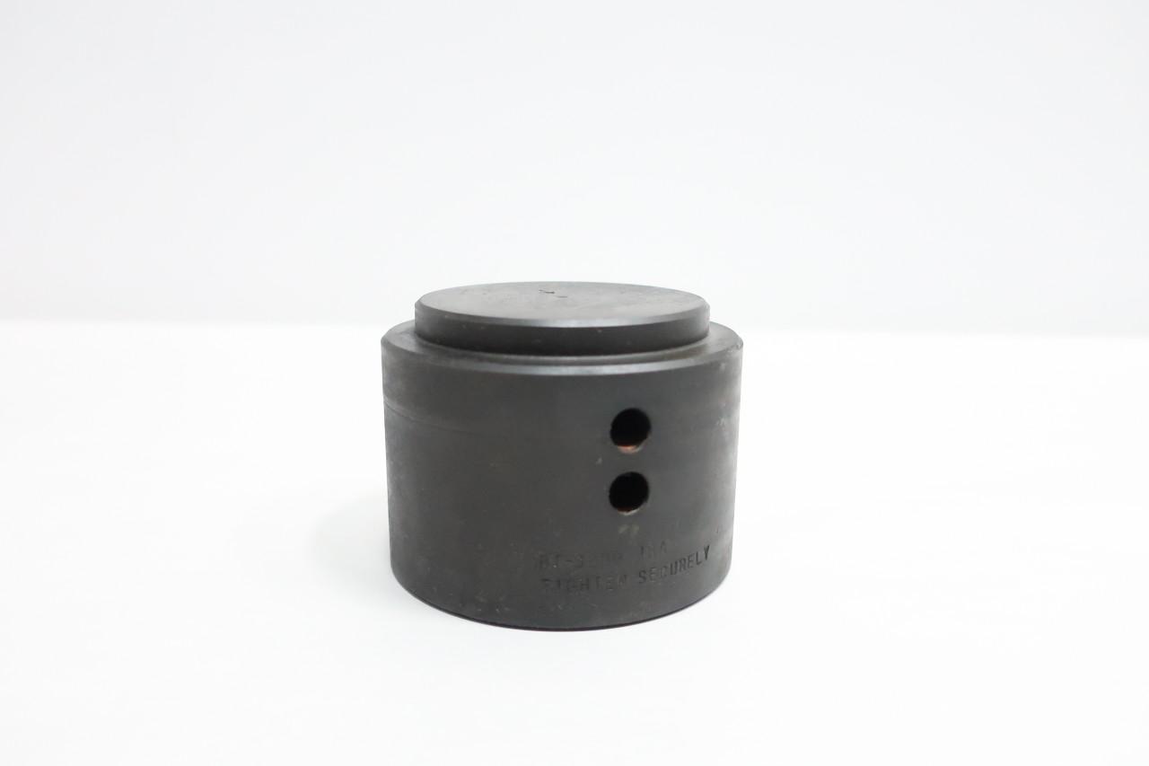 cathe. 0826 2枚分 090-5036-0T - Coil - solenoid with diode DE/Sega/Stern