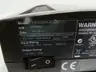 SCHNEIDER PS120/240-AC85U POWER SUPPLY 120/240V-AC 24V-DC 70W thumbnail 7