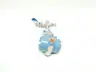 ROSEMOUNT 3051TA2A2B21AS5B4Q4T1 IN-LINE ABSOLUTE PRESSURE TRANSMITTER 0-1000KPA thumbnail 4