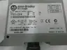 ALLEN BRADLEY 1762-OF4 MICROLOGIX 4CH ANALOG OUTPUT MODULE SER B thumbnail 5