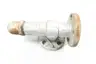 FULFLO 4400-PSV-780 FLANGED RELIEF VALVE 1-1/2IN thumbnail 2
