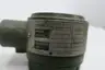 YOKOGAWA YF102-NNNB3A-S3S3*C/FMF/SCT STAINLESS VORTEX FLOW METER 257.6P/GAL 1IN thumbnail 5