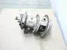 PUMP POWER END WITH STAINLESS 5-VANE IMPELLER 10IN thumbnail 3