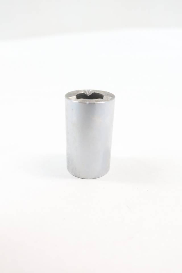 WESTPORT GO CALIBRATION RING 19.107MM
