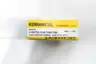 KENNAMETAL 10001276287671202B22 6657633 SC PORT TOOL thumbnail 4