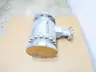 SCHROEDER SSV5-125/160 AR PUMP PROTECTION VALVE 5IN thumbnail 3