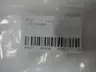 L-TEC 5182F87 WELDING WIRE 3/64IN 1LB thumbnail 5