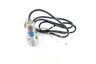 VIATRAN 318-24H99 PRESSURE TRANSDUCER 21.13IN-WCC -110 TO 20IN-WCC thumbnail 2