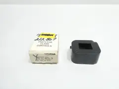 CLARK TB113-3 COIL 48V-AC