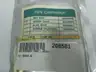 PACK OF 3 YOKOGAWA B9588KH GREEN PEN CARTRIDGE thumbnail 3