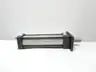TAIYO PARKER 140H-8 1FA100BN355-A0 DOUBLE ACTING HYDRAULIC CYLINDER 100MM 355MM thumbnail 2