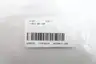 VIBCO BB-190 PNEUMATIC BALL VIBRATOR 1/4IN thumbnail 6