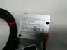 KEYENCE LR-TB2000 LASER SENSOR 20-30V-DC thumbnail 5