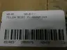 TEIJIN SEIKI PV-660A2-153 RV REDUCTION GEAR thumbnail 5