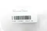 HARNISCHFEGER 479Q35D2 ROTARY LIMIT SWITCH thumbnail 5