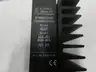 DOLD BF9250.01/001 SAFETY RELAY 24V-DC thumbnail 6