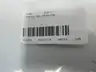 PORTER 201-DKHSVCAA MASS FLOW METER thumbnail 5