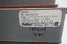 BAILEY ZB000 DC RECEIVER 120V-AC thumbnail 5