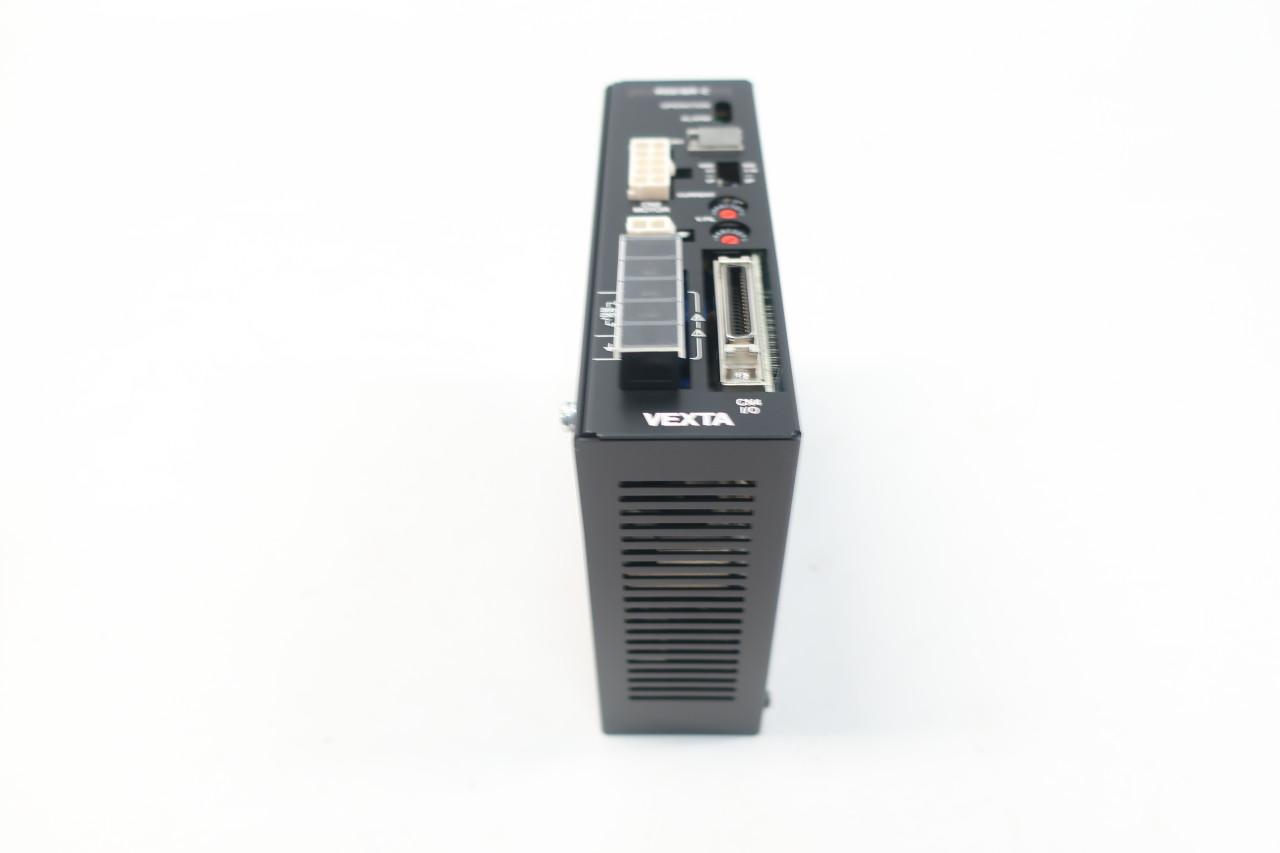 Oriental Motor ASD16A-C Servo Drive 200-230v-ac