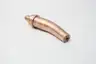 VICTOR 0330-0114 ACETYLENE TIP thumbnail 4