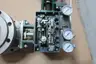 FISHER V150 VEE-BALL 1052 SIZE 40 3610J STAINLESS CONTROL VALVE 6IN 150 thumbnail 5