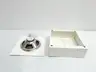 BOGEN MB8TSQ MB8TSL 4W SPEAKER thumbnail 2