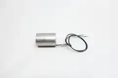P.E.T.S. HBD15400250TH HEATING BAND 400W 230V-AC