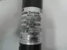 BARKSDALE 403T2-13CG10PP1 PRESSURE TRANSDUCER 0-3000PSI 14-32V-DC thumbnail 4