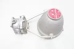 CROUSE HINDS RCDE-6 44719B INCANDESCENT FLOODLIGHT 150/300W 250V-AC