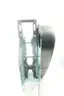 FLEXLINK XHEB 0 HRA END DRIVE UNIT thumbnail 3