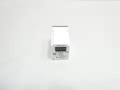 SQUARE D 9050JCK70V24 PLUG-IN RELAY 240V-AC
