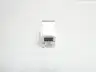 SQUARE D 9050JCK70V24 PLUG-IN RELAY 240V-AC thumbnail 1