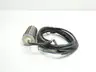 TELEMECANIQUE XS630B1MAL2 PROXIMITY SWITCH 24-240V-AC/DC thumbnail 3