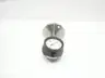 WIKA FW2.8E PRESSURE GAUGE 0-100PSI thumbnail 3