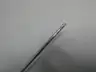 INCONEL U42755 FILLER METAL 82 ELECTRODE 0.093IN 36IN 10LB thumbnail 5