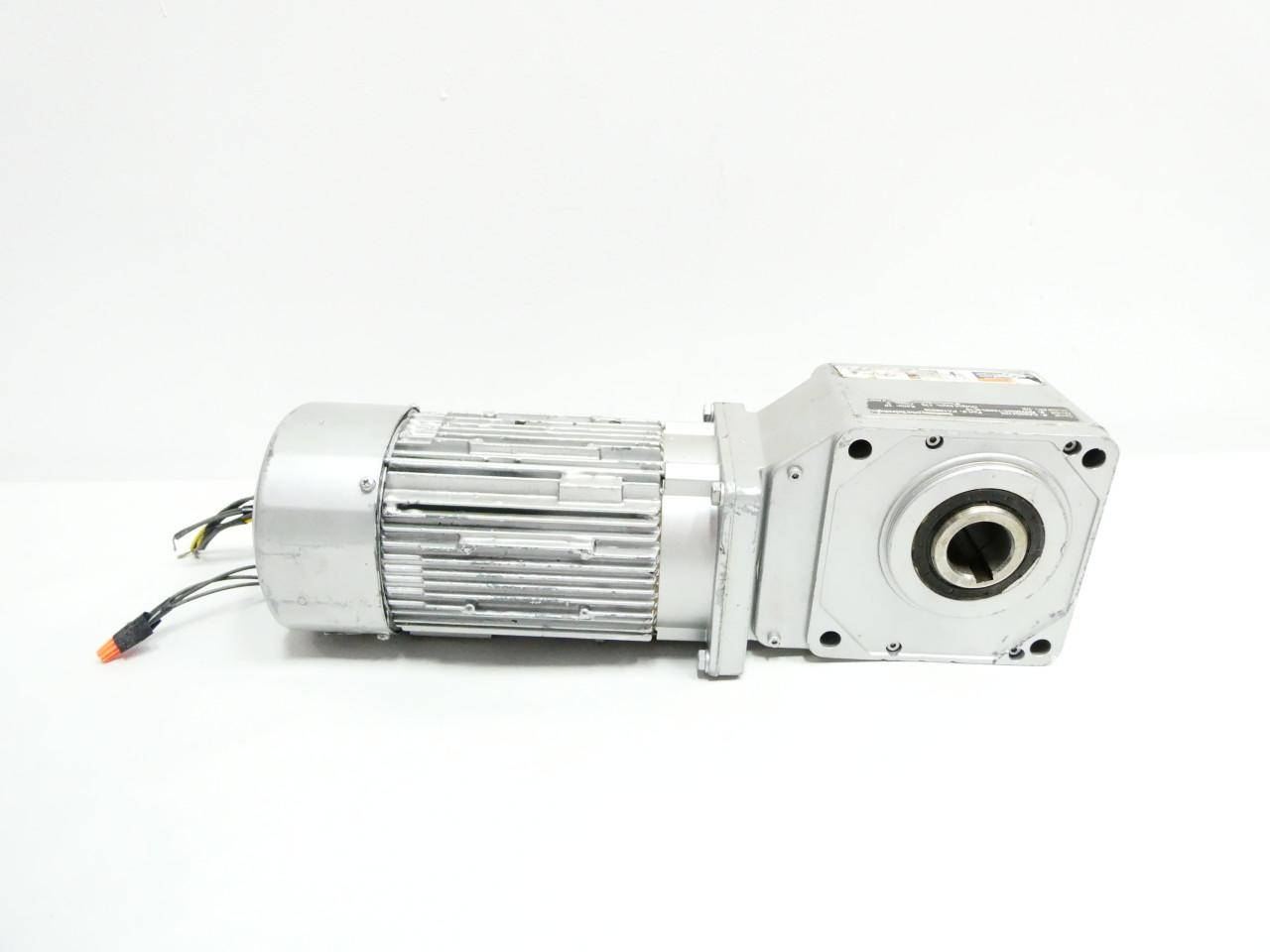 CORONA−DENGYO VMP-3100 CORONA−DENGYO VMP-3100 SUMITOMO RNYM009-17-25 HYPONIC DRIVE