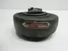 SEALMASTER SEHB-28 1-3/4 HANGER BEARING SET 1-3/4IN thumbnail 4