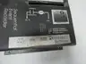 HORNER HE660SER100 SEQUENTIAL EVENT RECORDER 24V-DC OTHER PLC AND DCS MODULE thumbnail 4