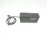 TRIPP LITE AVR550U UNINTERRUPTIBLE POWER SUPPLY 120V-AC 120/115V-AC thumbnail 4