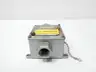 CCS 604G11 DUAL-SNAP PRESSURE SWITCH 12-150PSI 125/250/480V-AC 125V-DC thumbnail 1