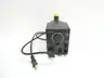 GRUNDFOS 97721102 DDE 6-10 P PVC/T/C-X-31I003BG DIGITAL DOSING PUMP 1.5GPH thumbnail 3