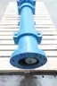SUMMIT 2SPJ115-CDQ CAVITY PUMP thumbnail 3