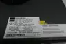STAHL 8146/5-606-7006 8146/5-V11-306-00-0000 DISCONNECT SWITCH 3P 60A 600V-AC thumbnail 4
