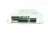 NADEX WI05-T30A WELD TIMER UNIT thumbnail 3